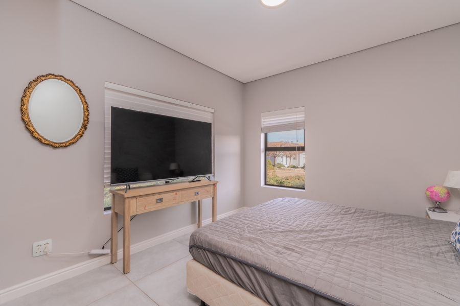 3 Bedroom Property for Sale in Langebaan Country Estate Western Cape